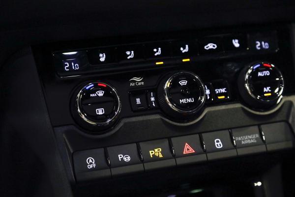 14291-mg-8569-jpg-xgMAgv.jpg