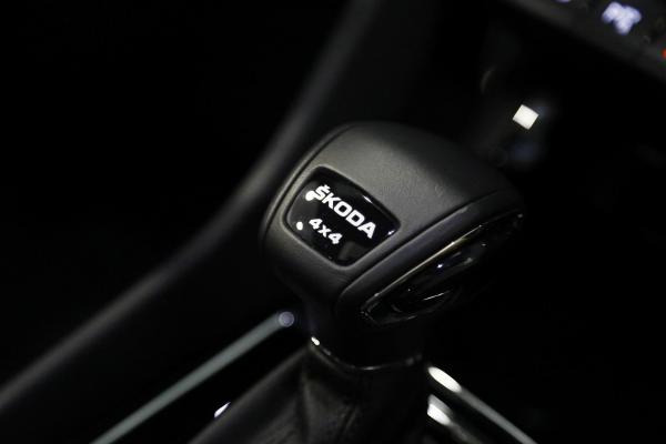 14291-mg-8580-jpg-BMTUas.jpg