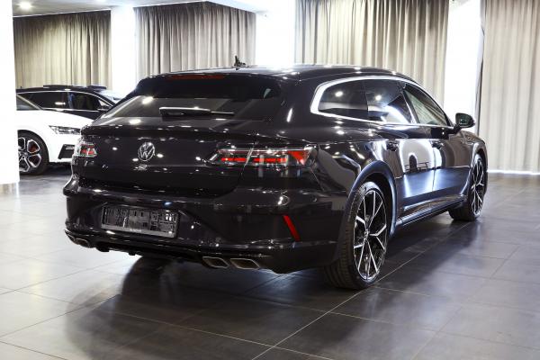 14293--mg-8615-jpg-NheLqi.jpg