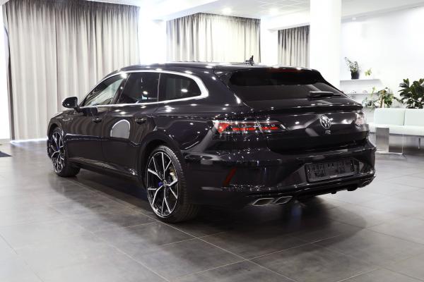 14293--mg-8619-jpg-pksNUe.jpg