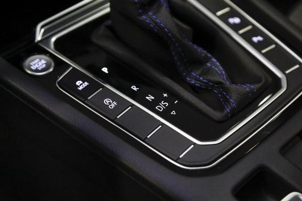 14293--mg-8689-jpg-psj4Re.jpg