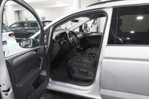 14298--mg-9315-jpg-Rxra3a.jpg