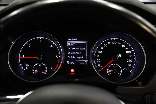 14298--mg-9564-jpg-cbV3aX.jpg