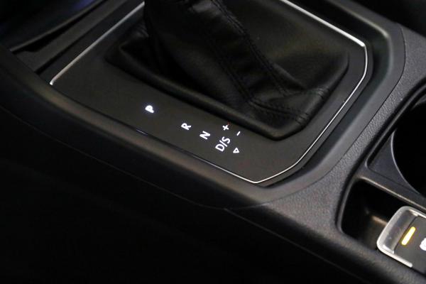 14298--mg-9591-jpg-b9HxJp.jpg