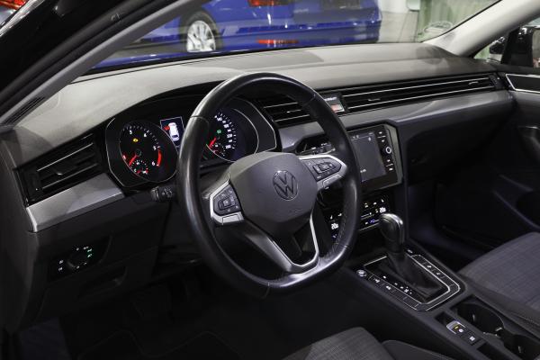 14301--mg-9742-jpg-Upn8cG.jpg