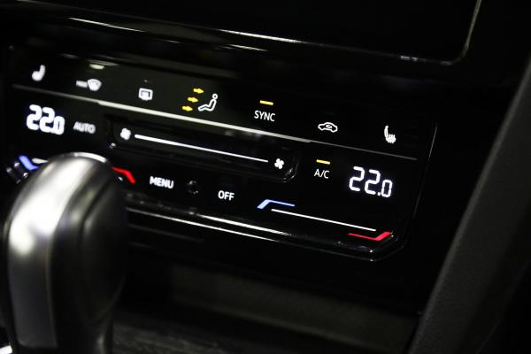 14302--mg-9452-jpg-TgFNEC.jpg
