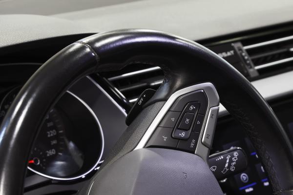 14303--mg-9665-jpg-KAm7ha.jpg