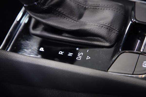 14337-img-1125-jpg-rsi5kk.jpg