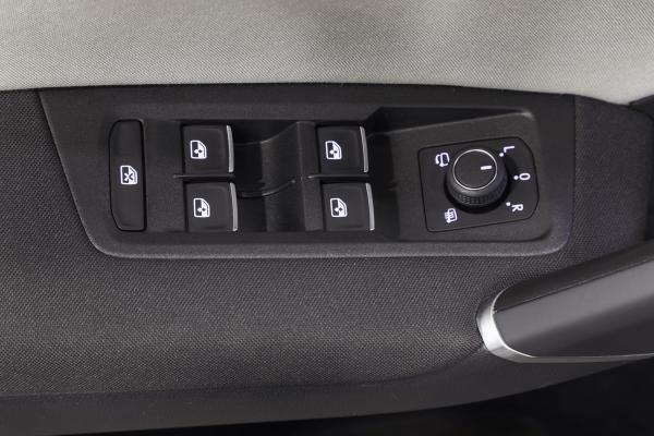 14422--mg-3928-jpg-aCx3hF.jpg
