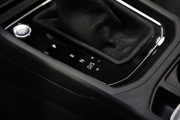 14422--mg-3986-jpg-tQWdBT.jpg