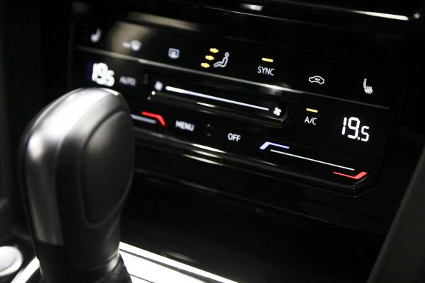 14427--mg-3669-1-jpg-J8MxUJ.jpg