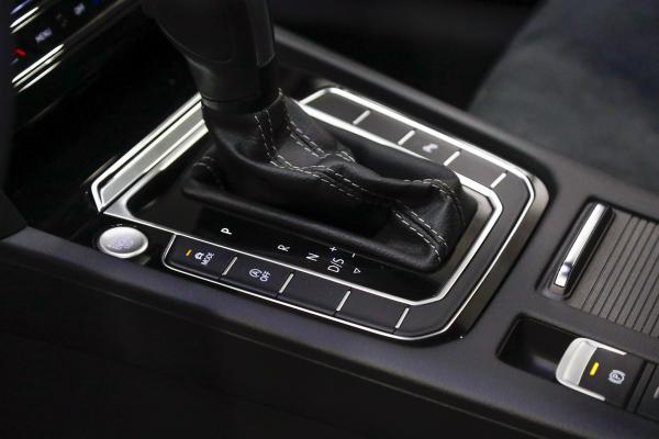 14433--mg-3782-jpg-2CUwWR.jpg