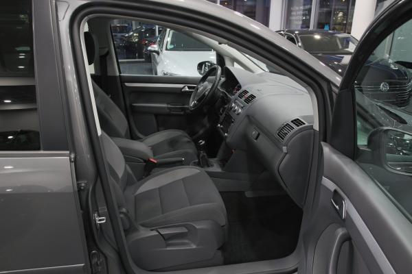 1580-img-1858-jpg-xq6tnR.jpg