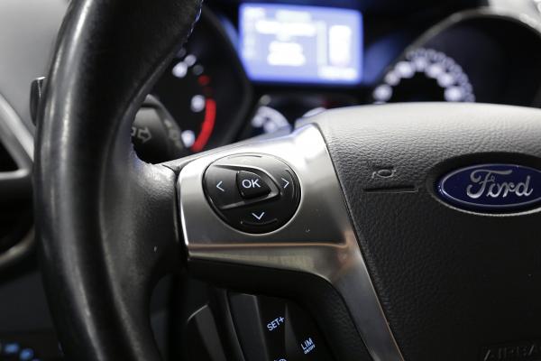 1845--k1b8600-jpg-h8P8RV.jpg