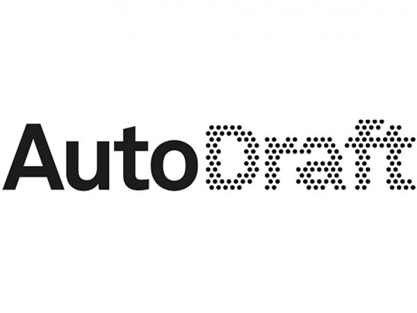 2590-autodraft-logo-png-PxAbtd.png