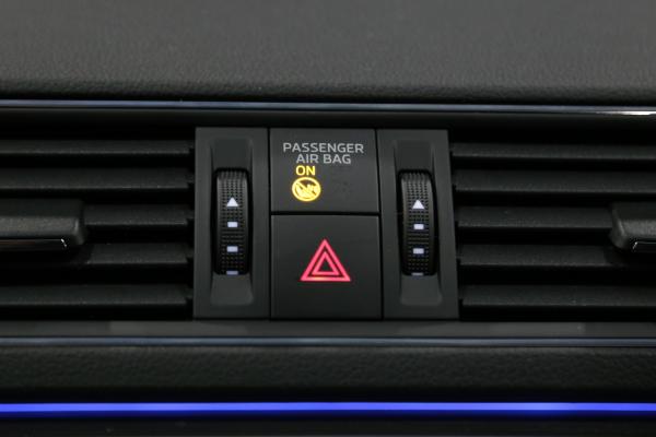 2646-img-8383-jpg-MG55kW.jpg
