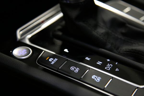 280-img-9926-jpg-nB5V6b.jpg