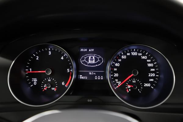 3028-img-9309-jpg-7q55v8.jpg