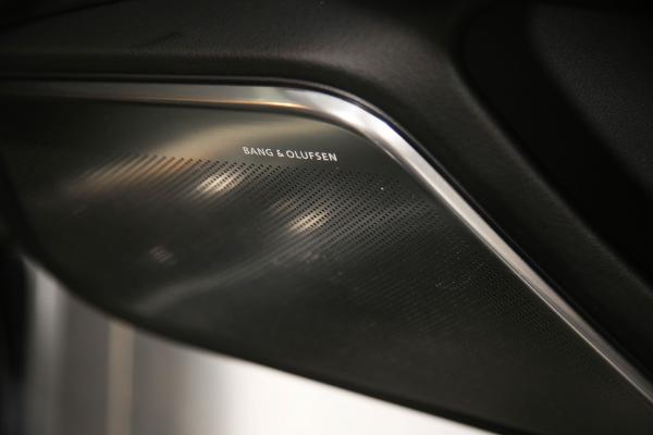 316-img-2805-jpg-CNk6G4.jpg