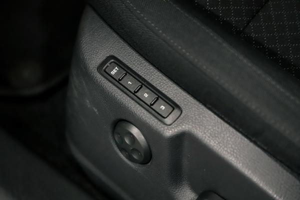 3402-img-2961-jpg-JPCX3e.jpg