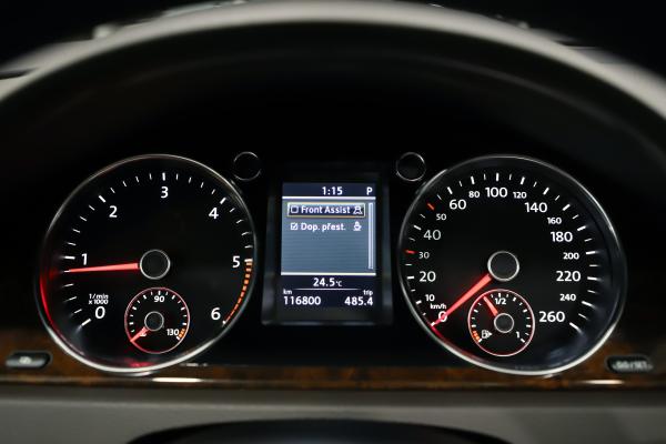 3771-img-6331-jpg-LFkxQj.jpg