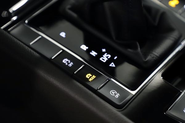 3805-img-9148-jpg-K27vfE.jpg