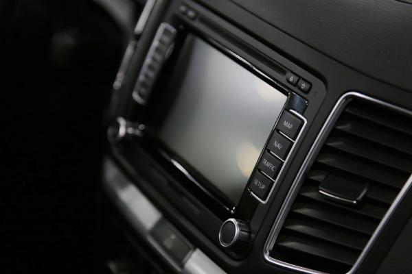 403-img-6633-jpg-k9Hrxx.jpg