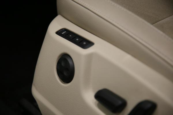 404-img-6808-jpg-kpcWKA.jpg