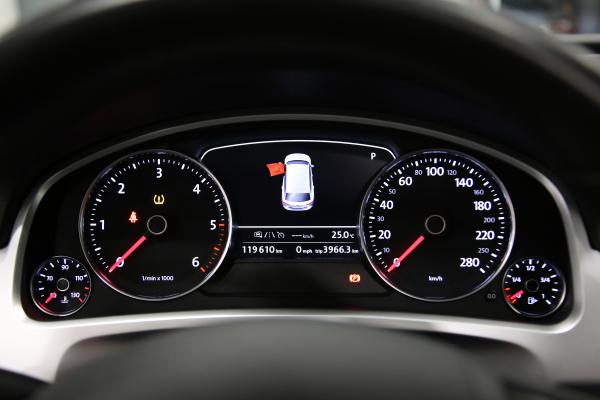444-img-8115-jpg-bk6idD.jpg