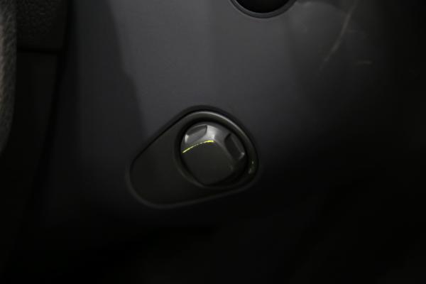 444-img-8134-jpg-6fs3qv.jpg