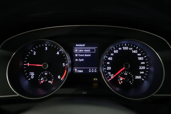 4475-img-9330-jpg-2Dxb2S.jpg