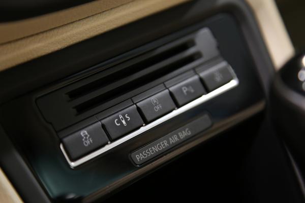 458-img-9170-jpg-Vutgi6.jpg