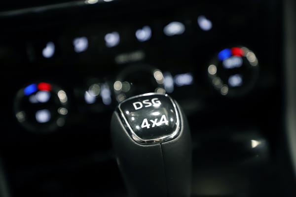 5035-img-8785-jpg-privEx.jpg