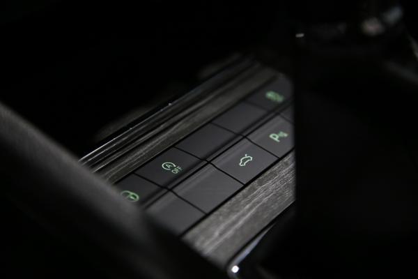 647-img-1831-jpg-hW5gg7.jpg