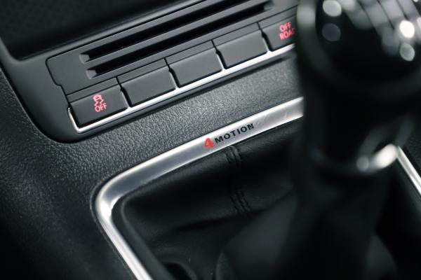 6577-img-8149-jpg-7rM9Vw.jpg