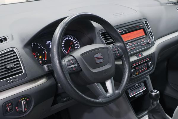 6652-img-8090-jpg-vwCtNa.jpg
