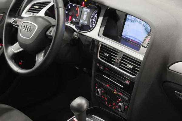 72-1920-00012-jpg-gnaqX8.jpg