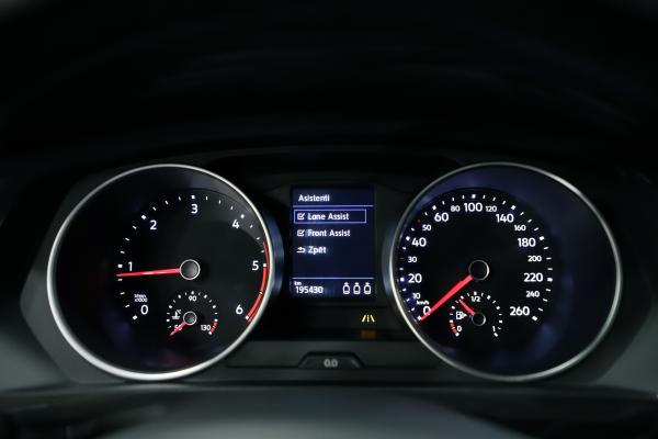 7283-img-9973-jpg-wCnii8.jpg