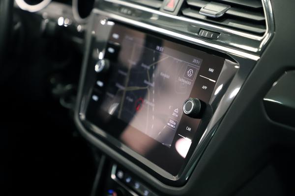 7283-img-9981-jpg-gn3qtQ.jpg