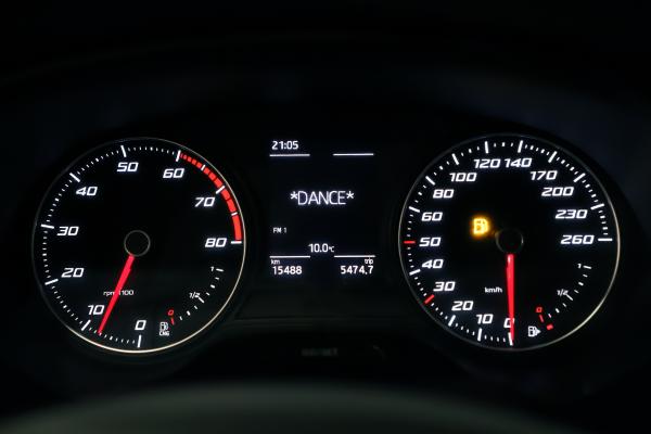 7700-img-4202-jpg-5EJVNv.jpg
