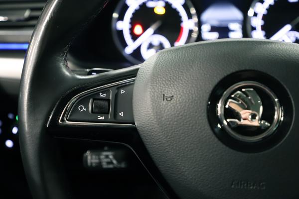 7914-img-6410-jpg-jS4vC7.jpg