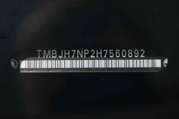 7914-img-6442-jpg-Rhvha5.jpg