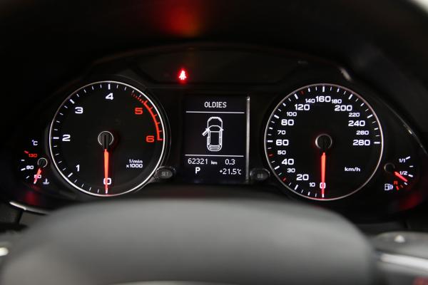 795-img-9217-jpg-bfDkbu.jpg