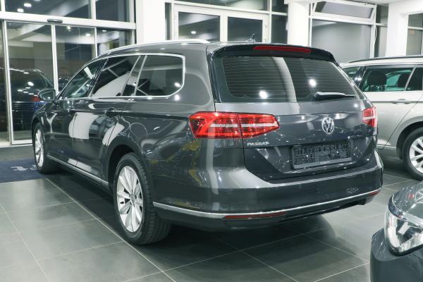 8154-img-2011-jpg-QA8Gti.jpg