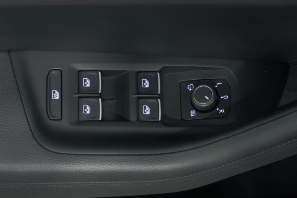 8154-img-2014-jpg-gX6kBR.jpg