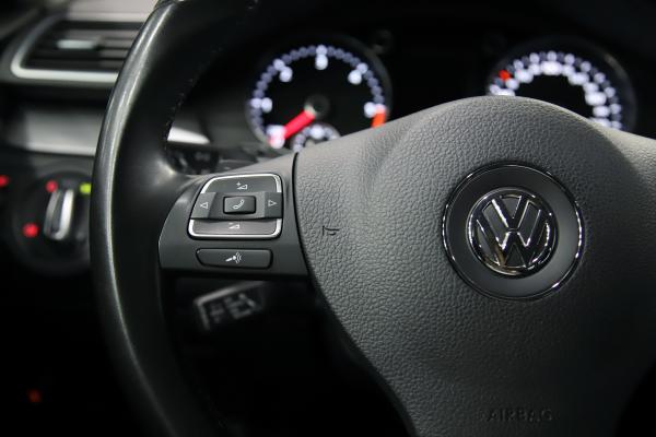 8350-img-9792-jpg-v8gNXg.jpg
