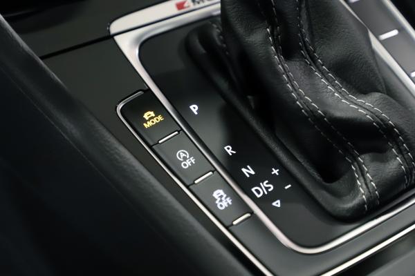 8470-img-9101-jpg-sL5qxm.jpg