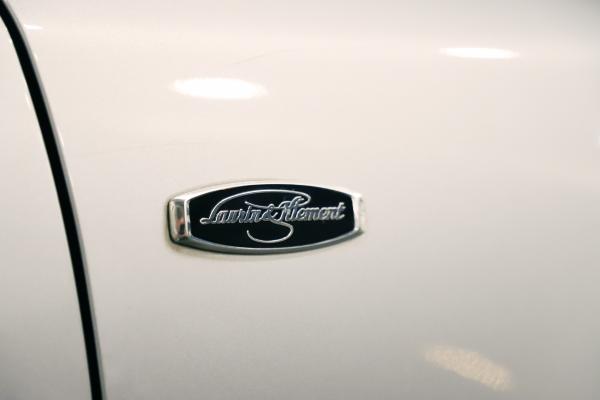 8537-img-7009-jpg-bABvw4.jpg