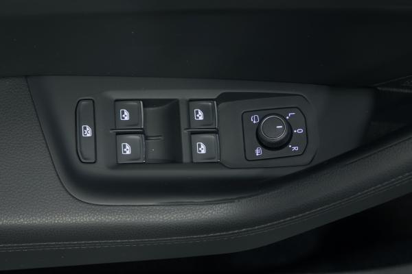 8542-img-3899-jpg-dji5u3.jpg