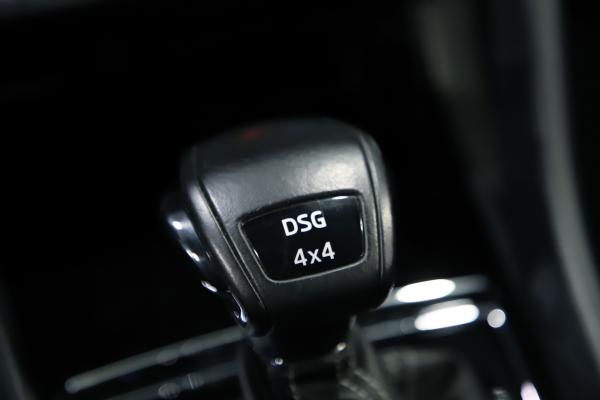 8689-img-2137-jpg-9i4dDe.jpg
